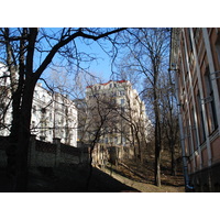 รูปถ่าย ยูเครน(Ukraine) เคียฟ(Kiev) 2007-03 243