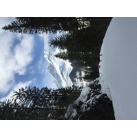 รูปถ่าย ฝรั่งเศส(France) เมแฌฟว์(Megeve) 2016-02 82