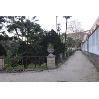 รูปถ่าย โปรตุเกส(Portugal) โกอิงบรา(Coimbra) 2013-01 59