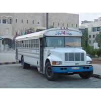 รูปถ่าย จอร์แดน(Jordan) อัมมาน(Amman) 2004-10 8