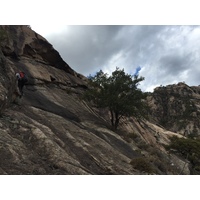 รูปถ่าย ฝรั่งเศส(France) คอร์สิคา(Corsica) น้ำตกปูร์การัชชา(Cascades de Purcaraccia) 2017-09 60