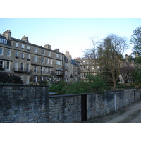 รูปถ่าย อังกฤษ(United Kingdom) บาธ(Bath) 2006-05 5