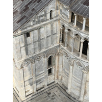 รูปถ่าย อิตาลี(Italy) ปิซา(Pisa) 2021-09 77