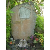 รูปถ่าย เฟรนช์โพลี่นีเซีย(Polynesia) หมู่เกาะมาร์เคซัส(Marquises) 2006-04 229