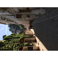 รูปถ่าย ฝรั่งเศส(France) โรกามาดูร์(Rocamadour) 2018-04 18