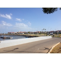 รูปถ่าย ปานามา(Panama) ปานามาซิตี(Panama City) 2015-03 280