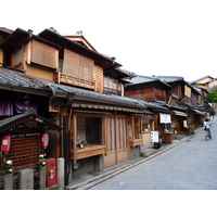 รูปถ่าย ญี่ปุ่น(Japan) 2010-06 84