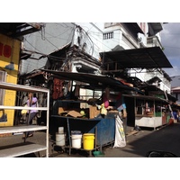 รูปถ่าย ปานามา(Panama) ปานามาซิตี(Panama City) 2015-03 183