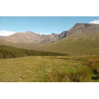รูปถ่าย อังกฤษ(United Kingdom) สกอตแลนด์(Scotland) 2011-07 100