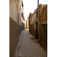 รูปถ่าย โมร็อกโก(Morocco) เม็กเนส(Meknes) 2008-07 14