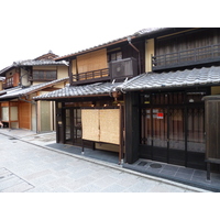 รูปถ่าย ญี่ปุ่น(Japan) เกียวโต(Kyoto) ถนนนิเน็นซากะ(Ninenzaka) 2010-06 68