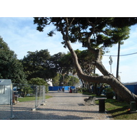 รูปถ่าย ฝรั่งเศส(France) นีส(Nice) 2007-02 1