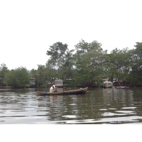 รูปถ่าย ปานามา(Panama) จากดาบิดไปโบกัสเดลโตโร(David to Bocas del toro) 2015-03 109