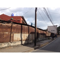 รูปถ่าย ปานามา(Panama) ปานามาซิตี(Panama City) 2015-03 229