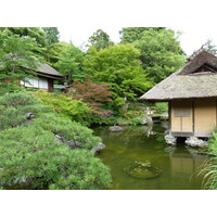 รูปถ่าย ญี่ปุ่น(Japan) 2010-06 32