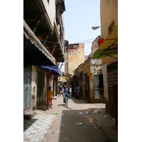 รูปถ่าย โมร็อกโก(Morocco) เม็กเนส(Meknes) 2008-07 24