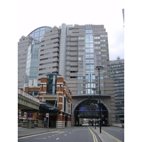 รูปถ่าย อังกฤษ(United Kingdom) ลอนดอน(London) 2001-04 20