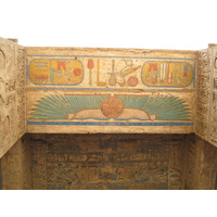 รูปถ่าย อียิปต์(Egypt) ลูซอร์(Luxor) 2007-04 19