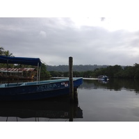 รูปถ่าย ปานามา(Panama) จากดาบิดไปโบกัสเดลโตโร(David to Bocas del toro) 2015-03 102