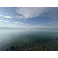 รูปถ่าย เยอรมนี(Germany) ลินโด(Lindau) 2025-09 115