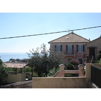 รูปถ่าย ฝรั่งเศส(France) คอร์สิคา(Corsica) บาสเทีย(Bastia) 2006-09 33