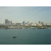 รูปถ่าย สหรัฐอาหรับเอมิเรตส์(United Arab Emirates) ดูไบ(Dubai) 2005-11 26