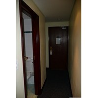 รูปถ่าย แอฟริกาใต้(South Africa) เคปทาวน์(Cape Town) โรงแรมคอมโมดอร์(Commodore Hotel) 2008-09 6