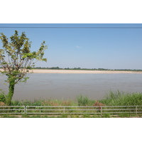 รูปถ่าย ไทย(Thailand) แม่น้ำโขง(Mekong river) 2012-12 183