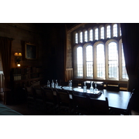 รูปถ่าย อังกฤษ(United Kingdom) สกอตแลนด์(Scotland) ปราสาทแบมเบิร์ก(Bamburgh Castle) 2011-07 16