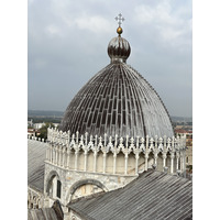 รูปถ่าย อิตาลี(Italy) ปิซา(Pisa) 2021-09 265