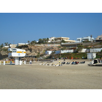 รูปถ่าย อิสราเอล(Israel) เฮิร์สลียา(Herzliya) 2006-12 100