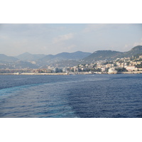 รูปถ่าย ฝรั่งเศส(France) นีส(Nice) 2017-08 4