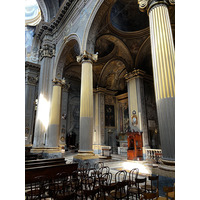 รูปถ่าย อิตาลี(Italy) โบโลญญา(Bologna) 2022-05 46