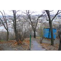 รูปถ่าย ยูเครน(Ukraine) เคียฟ(Kiev) ปอดิลด้านตะวันตก(Podil West) 2007-11 60