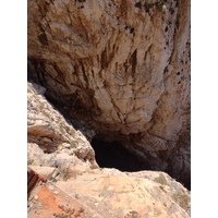 รูปถ่าย อิตาลี(Italy) ซาร์ดิเนีย(Sardinia) แหลมกาโปกัชชา(Capo Caccia) 2015-06 59