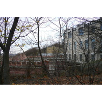 รูปถ่าย ยูเครน(Ukraine) เคียฟ(Kiev) ปอดิลด้านตะวันตก(Podil West) 2007-11 62