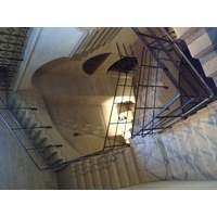 รูปถ่าย ฝรั่งเศส(France) ปีแยร์ฟง(Pierrefonds) 2014-05 49