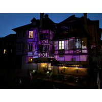 รูปถ่าย ฝรั่งเศส(France) กอลมาร์(Colmar) 2023-10 13