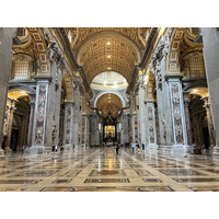 รูปถ่าย อิตาลี(Italy) โรม(Rome) 2021-09 225