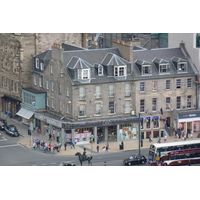 รูปถ่าย อังกฤษ(United Kingdom) เอดินบะระ(Edinburgh) 2011-07 12