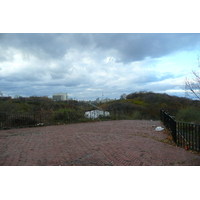 รูปถ่าย ยูเครน(Ukraine) เคียฟ(Kiev) ปอดิลด้านตะวันตก(Podil West) 2007-11 74