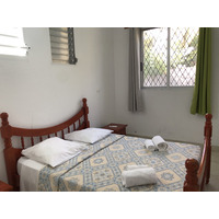 รูปถ่าย กวาเดอลูป(Guadeloupe) แซ็งตาน(Sainte Anne) 2021-02 16