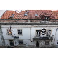 รูปถ่าย โปรตุเกส(Portugal) โกอิงบรา(Coimbra) 2013-01 71