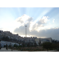 รูปถ่าย จอร์แดน(Jordan) อัมมาน(Amman) 2004-10 2