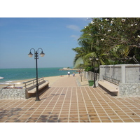 รูปถ่าย ไทย(Thailand) พัทยา(Pattaya) 2006-01 4