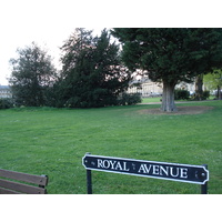 รูปถ่าย อังกฤษ(United Kingdom) บาธ(Bath) 2006-05 100