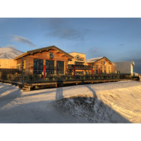 รูปถ่าย สวิสเซอร์แลนด์(Switzerland) ครองส์-มงตานา(Crans Montana) 2020-12 440