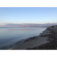 รูปถ่าย อิตาลี(Italy) ซิซิลี(Sicily) กัสเตลลัมมาเรเดลโกลโฟ(Castellammare del Golfo) 2020-02 2