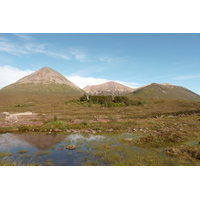รูปถ่าย อังกฤษ(United Kingdom) สกอตแลนด์(Scotland) 2011-07 77