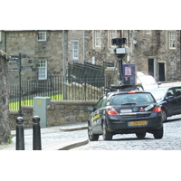 รูปถ่าย อังกฤษ(United Kingdom) สกอตแลนด์(Scotland) สเตอร์ลิง(Stirling) 2011-07 88